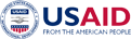 usaid-logo